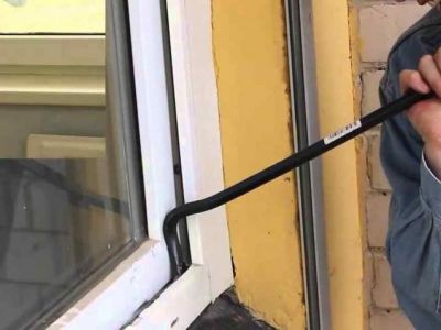� ����������� ����������� ��������� ���� � ����������� ����������