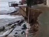 � ����� � ���� ����� ����