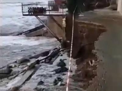 � ����� � ���� ����� ����