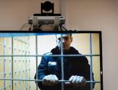 ��������� ������ � ������ ����������� � ������������