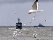 �������� ���� ������ ����� ������� ������ � �������