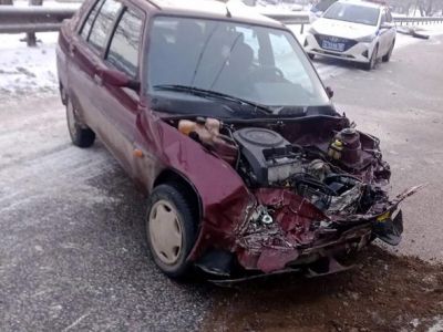 ��� � �����: �� ������ ����������� � ���� ����������� �������� � ����� (����)