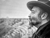 � ������ �������� ������ �������� ���� �����