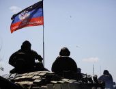 "������ ������" ��������� ������ �� ��������� ��� � ��� ������� ���������