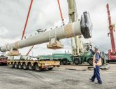 � ������� ��� ���������� ����������� ����� ��������� �����-2� ����� 