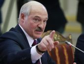 ��������� ������� ������ � ����������� ��������� �����������