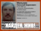 � ����� � ������ �������� ����� ����� ���������� ��� ����� ������ �.���������