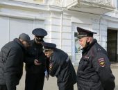Что было в этот день в Феодосии и Крыму в прошлые годы: 31 января