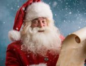 ��� �� ������ ��� ���������� ��-�� ������������ ��� ����� ����� �������