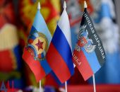 ����� ������� ������������ ������� ��� � ��� ������ ����� "���������"