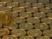 � ������ ���������� ���������� ������ � 10 ������