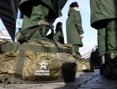 � ������� �������� � ��������� ������� ������� "����" � ����� ������