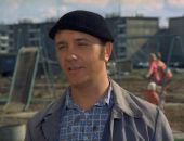 ���� ����� ������ ��������