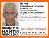 � ����� ����������� ��� ����� ���������� ������ �����