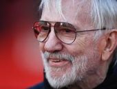 ���� �������� ������ �������