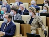 ������� ������ ���� �� 2-��������� ������� ��-�� ������������