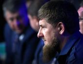 �� �������� ��������� ������� ���� � ���������� ���������