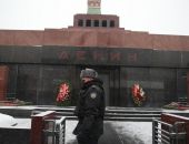 �������� ������ �� ����� ����� ������ ��� ���������