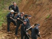 ��� ������� ���:  � ������ �������� ���� ������� ����������� �� �������������� ������