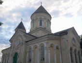 � ����� �������������� ��������� ���� XIV ����