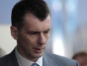 ���������� �������� ������ ���� ��������� ������� �������� � ������