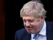 ���������� ������� ������� ������� ���������� �������� � �������