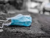 � ���� ������������� ������ ������� �� ������������� �����