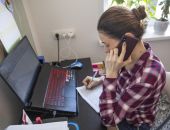 ������������� � �� ����������� ��������� �� �������� ������������ ����� �����������