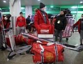 ������� ������ �� ������ ���������� ������ � ����� ������ � ������� �����������