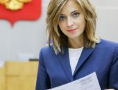���������� ��������� ������������ ����� �����������������