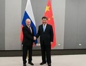 ����� ������ � �������������� ������� ������ ����������� ������ � ������