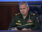 � ������ ������� ����������� ���������� ����� ����� � ��������