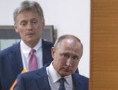 ����� �� ������: ������� ����� �� ����� �����?�