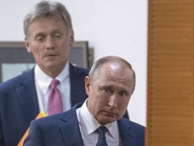 ����� �� ������: ������� ����� �� ����� �����?�