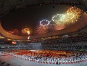 ������� ������� ����������� ��������� �������� ����������� ��� � ������