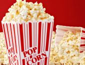 � �������� �������� ����� ���������� ���������