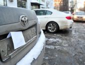 ������� ������������ � ������� ���� �� ������� ������ ����