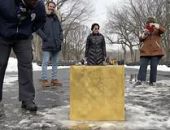 � ����� ���-����� ���������� ��� �� ������� ������