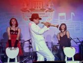 ������������ ����� ��������� ���������� �� ����������� �������
