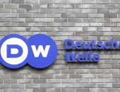 � ������ ����� ���������� ������� ����������������� Deutsche Welle