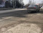 � ����������� ����� ������� ����� ������� ������ �� ������