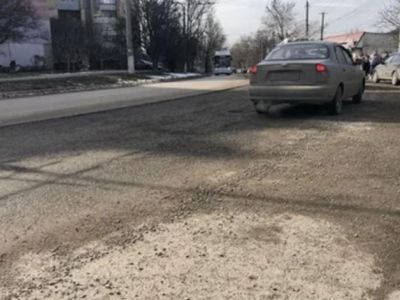 � ����������� ����� ������� ����� ������� ������ �� ������