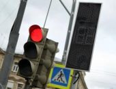 ��������� ����� �������� ��-�� ���������� ����� � ��������