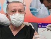 ��������� ������ �������: � ��������� "���������"