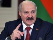 ��������� ������ � ������������� ����� � ������� � � ������