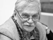 ��������� �������� ������� ������ �������� ������� ������ ��������