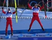 ��������� ������ ��������� �� ����� ����������� �� ��������� � ������