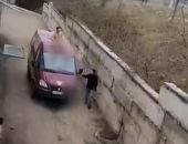 � ����������� ������� � ������������ �������, �������������� ����� �� ������