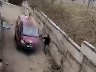 � ����������� ������� � ������������ �������, �������������� ����� �� ������