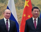 ����� � �� ��������  �� ������ ���� ����� ���� ��� �������: ������?